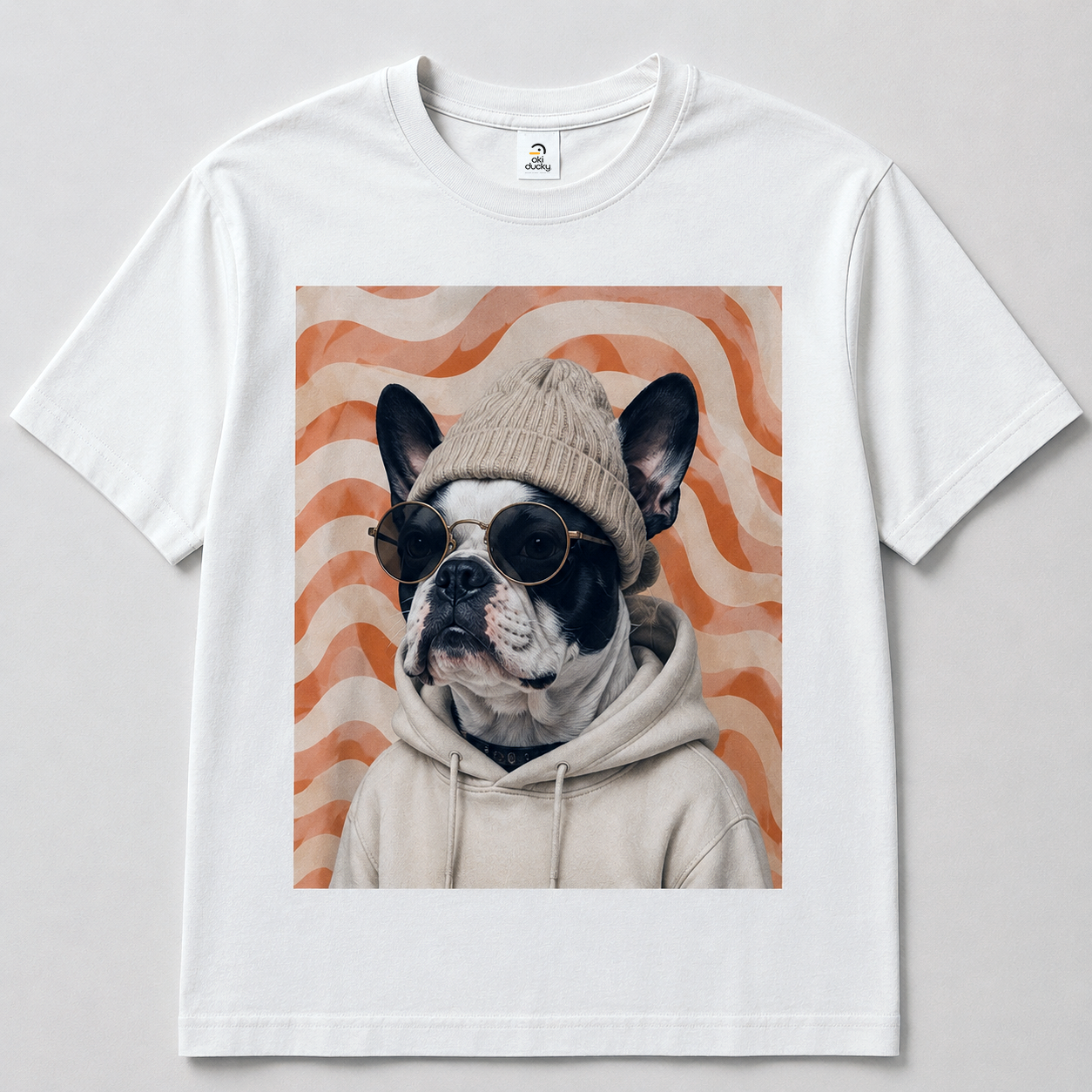 Playeras